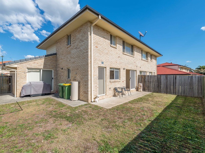 705/2 Nicol Way, Brendale QLD 4500