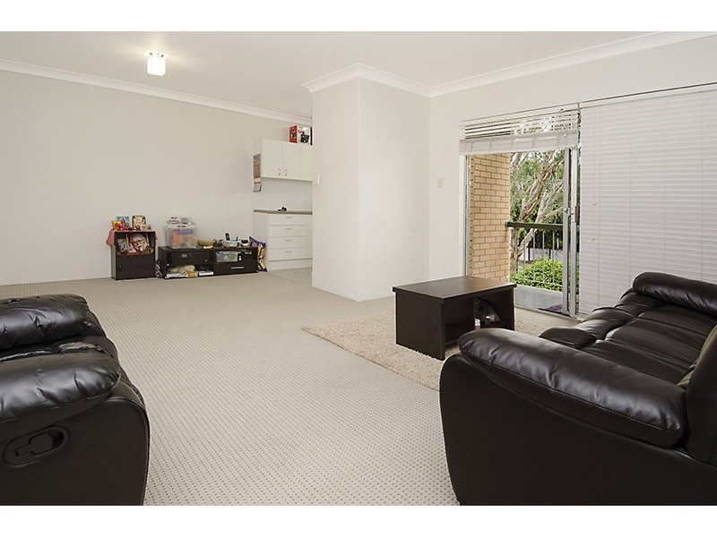 3/42 Nellie Street, Nundah QLD 4012