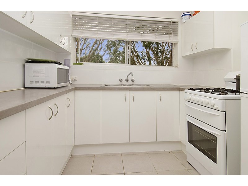 3/42 Nellie Street, Nundah QLD 4012