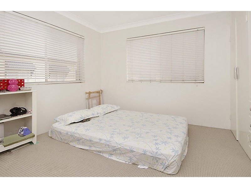 3/42 Nellie Street, Nundah QLD 4012