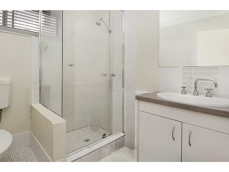 3/42 Nellie Street, Nundah QLD 4012