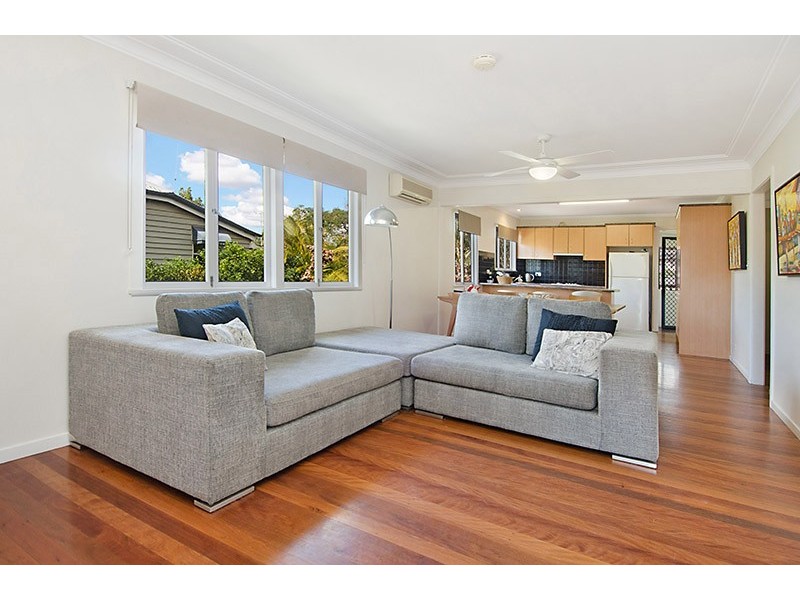 99 Jenner Street, Nundah QLD 4012