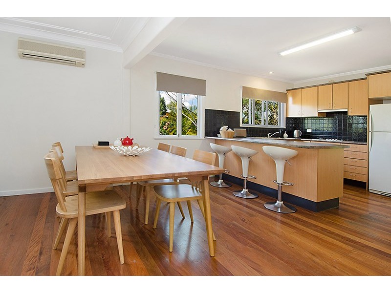 99 Jenner Street, Nundah QLD 4012