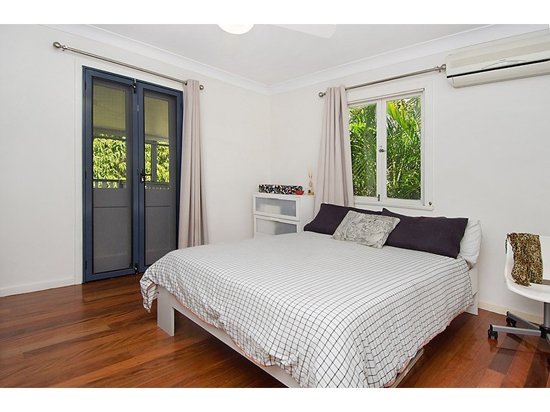 99 Jenner Street, Nundah QLD 4012