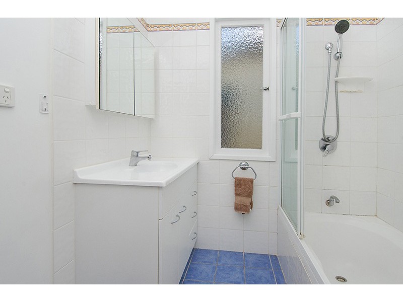 99 Jenner Street, Nundah QLD 4012