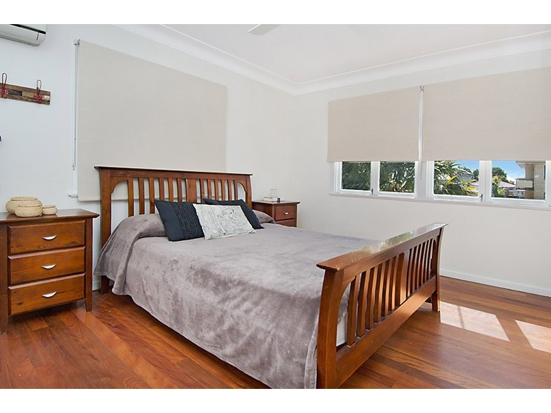 99 Jenner Street, Nundah QLD 4012