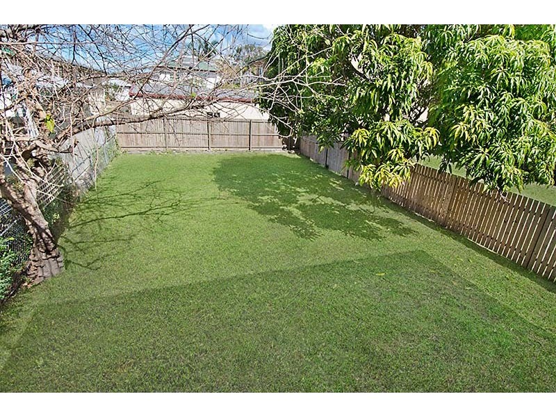 99 Jenner Street, Nundah QLD 4012