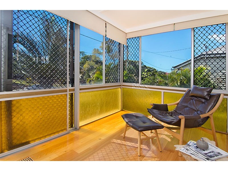 99 Jenner Street, Nundah QLD 4012