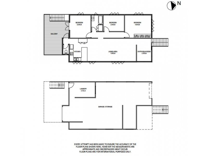 99 Jenner Street, Nundah QLD 4012