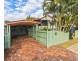 62 Bayview Terrace, Geebung QLD 4034