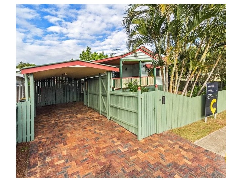 62 Bayview Terrace, Geebung QLD 4034