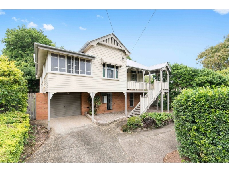 149 Wilston Road, Newmarket QLD 4051