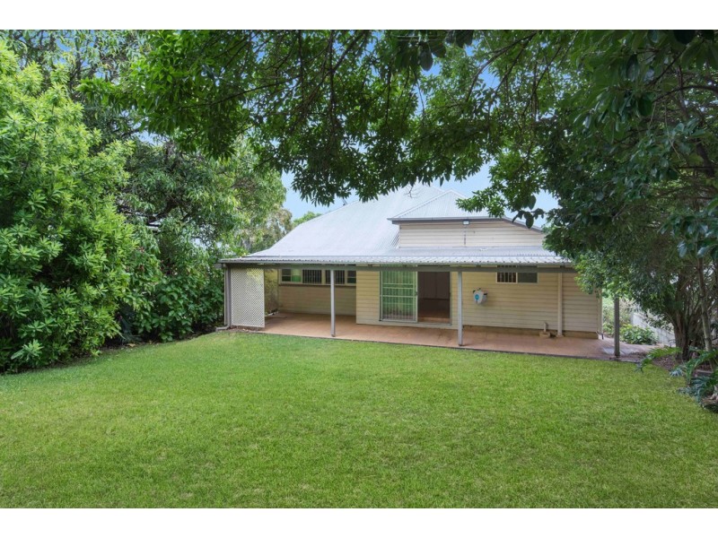149 Wilston Road, Newmarket QLD 4051