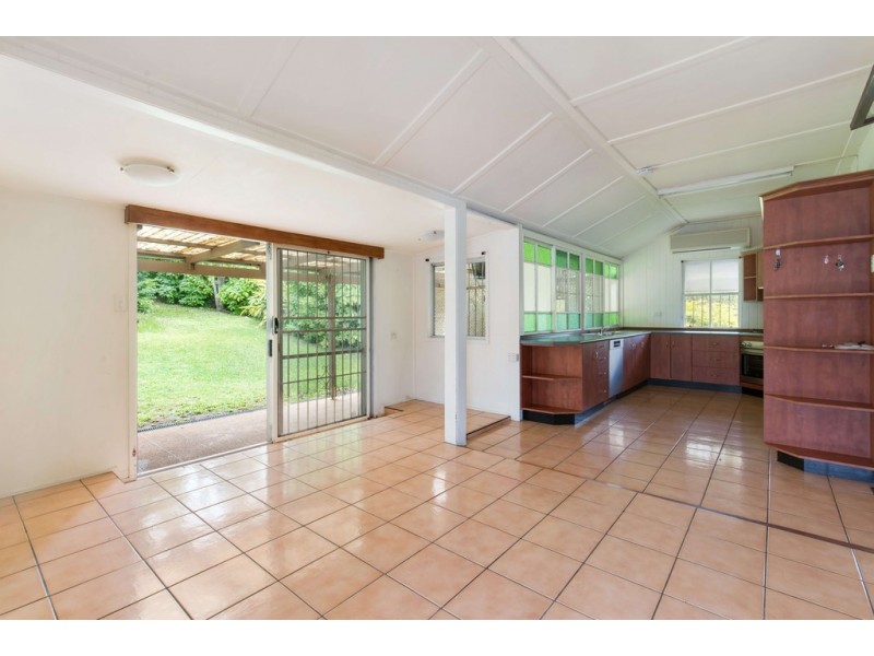 149 Wilston Road, Newmarket QLD 4051