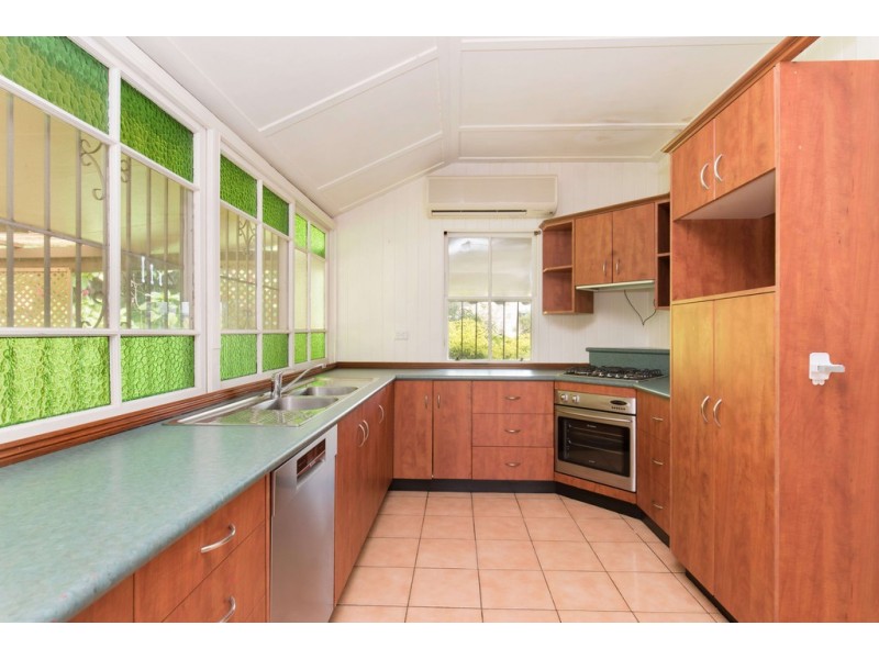 149 Wilston Road, Newmarket QLD 4051