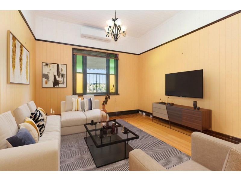 149 Wilston Road, Newmarket QLD 4051