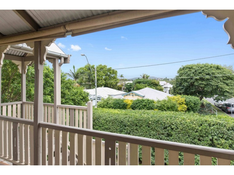 149 Wilston Road, Newmarket QLD 4051