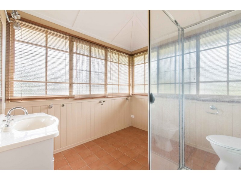 149 Wilston Road, Newmarket QLD 4051