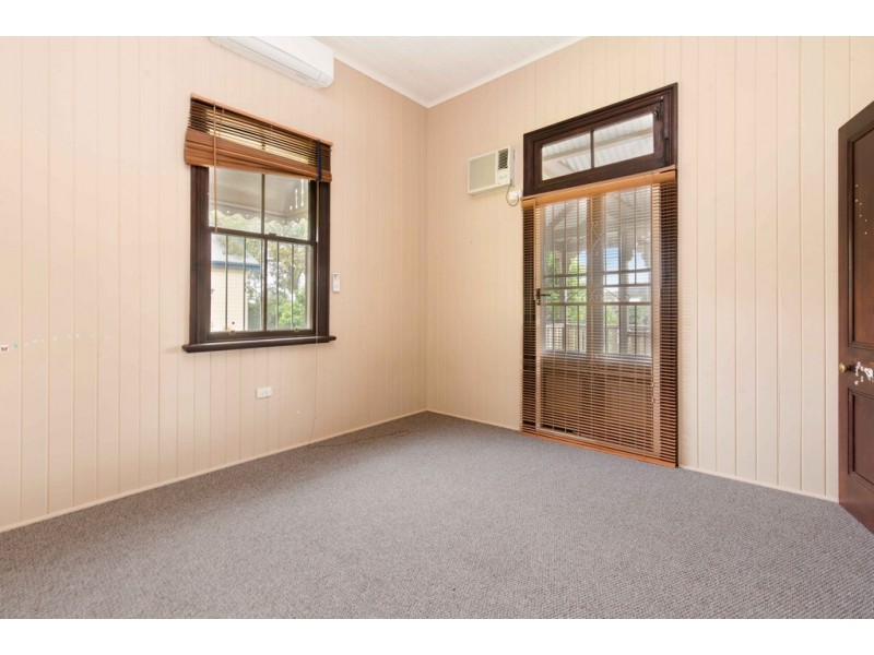 149 Wilston Road, Newmarket QLD 4051