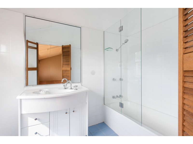 149 Wilston Road, Newmarket QLD 4051