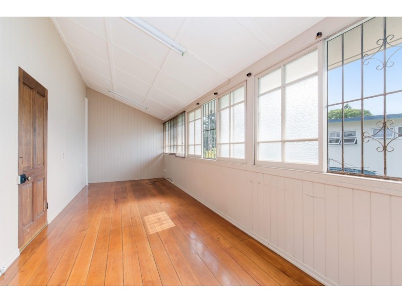 149 Wilston Road, Newmarket QLD 4051