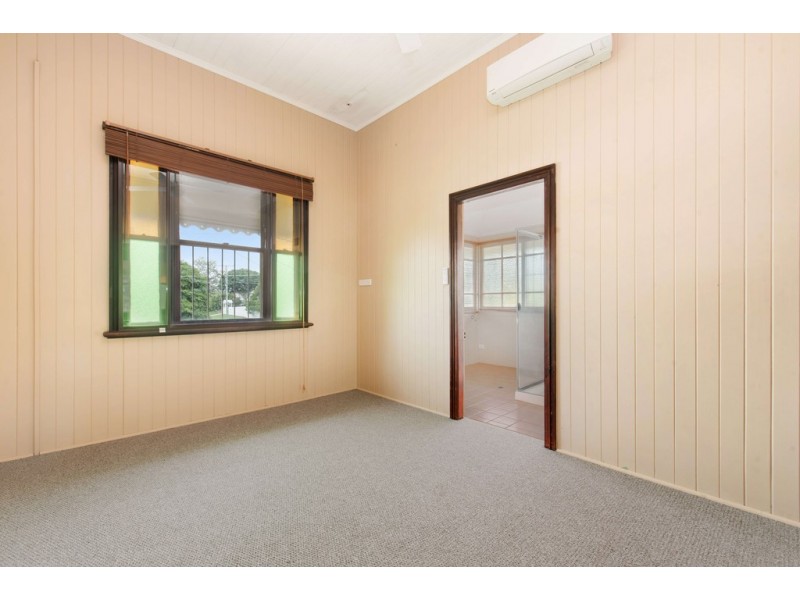 149 Wilston Road, Newmarket QLD 4051