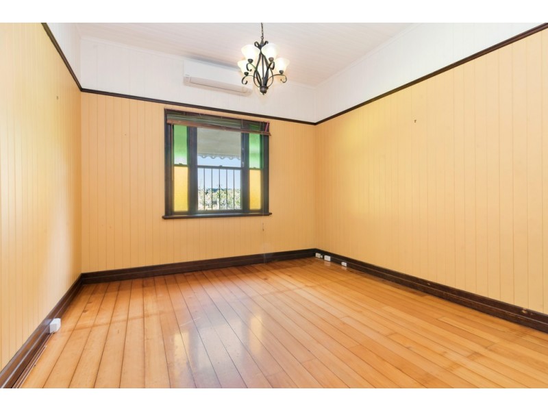 149 Wilston Road, Newmarket QLD 4051