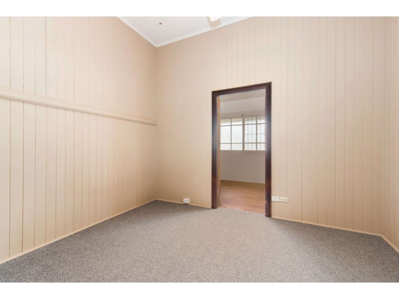 149 Wilston Road, Newmarket QLD 4051