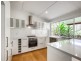 67 Green Terrace, Windsor QLD 4030