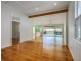 67 Green Terrace, Windsor QLD 4030