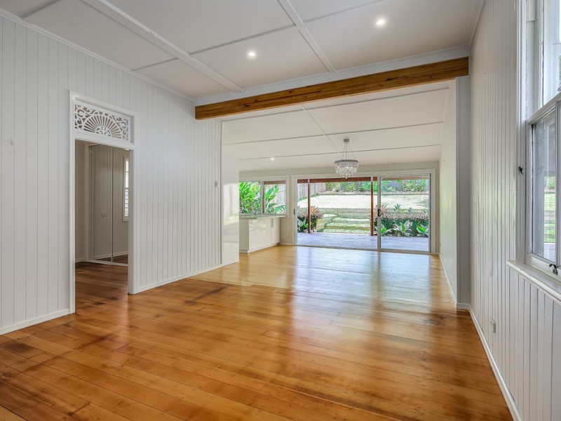 67 Green Terrace, Windsor QLD 4030
