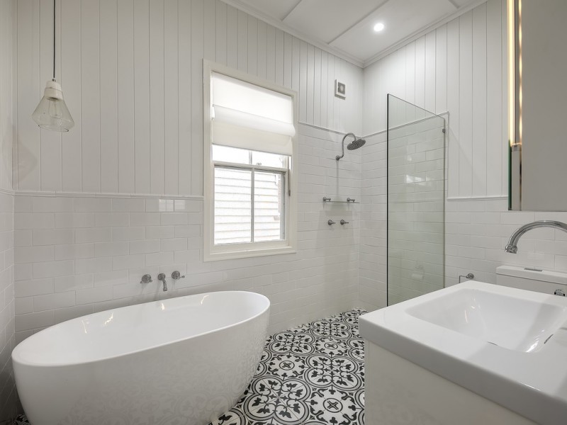 67 Green Terrace, Windsor QLD 4030