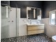 67 Green Terrace, Windsor QLD 4030