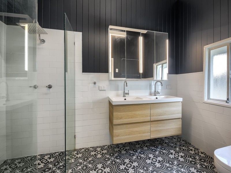 67 Green Terrace, Windsor QLD 4030