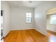 67 Green Terrace, Windsor QLD 4030