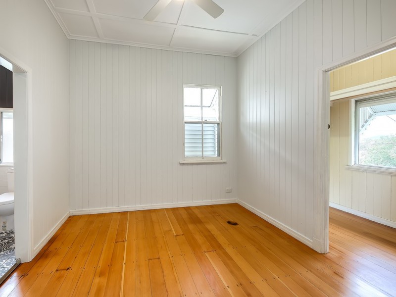 67 Green Terrace, Windsor QLD 4030