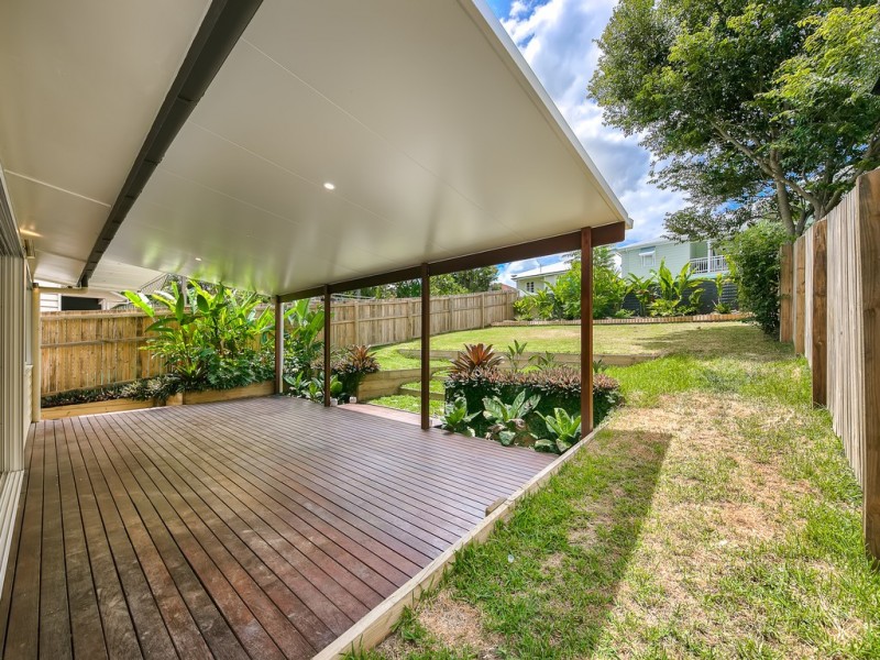 67 Green Terrace, Windsor QLD 4030