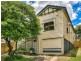 67 Green Terrace, Windsor QLD 4030