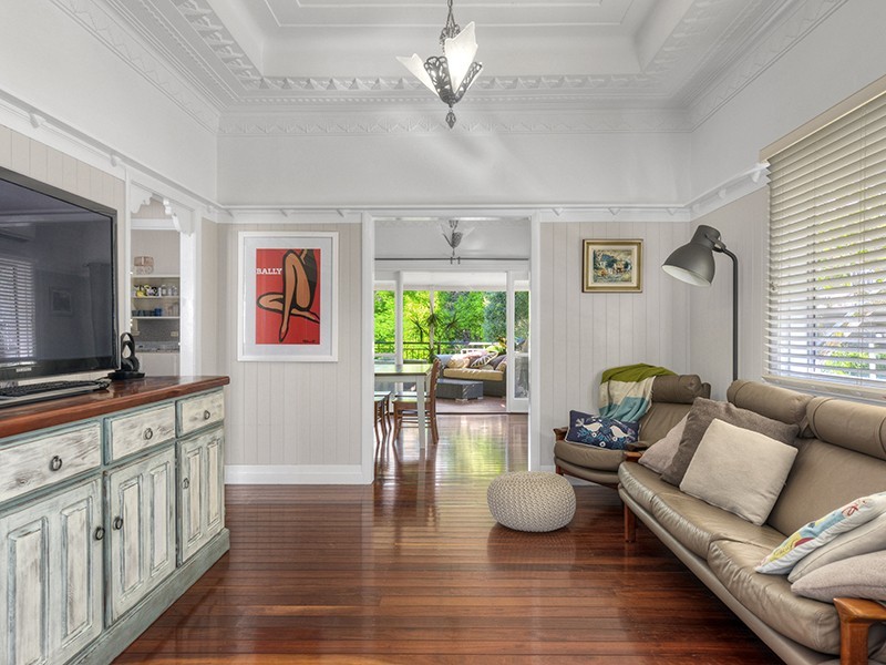 29 Castle Street, Kedron QLD 4031