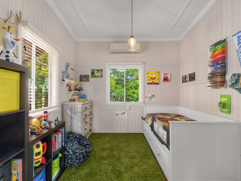 29 Castle Street, Kedron QLD 4031