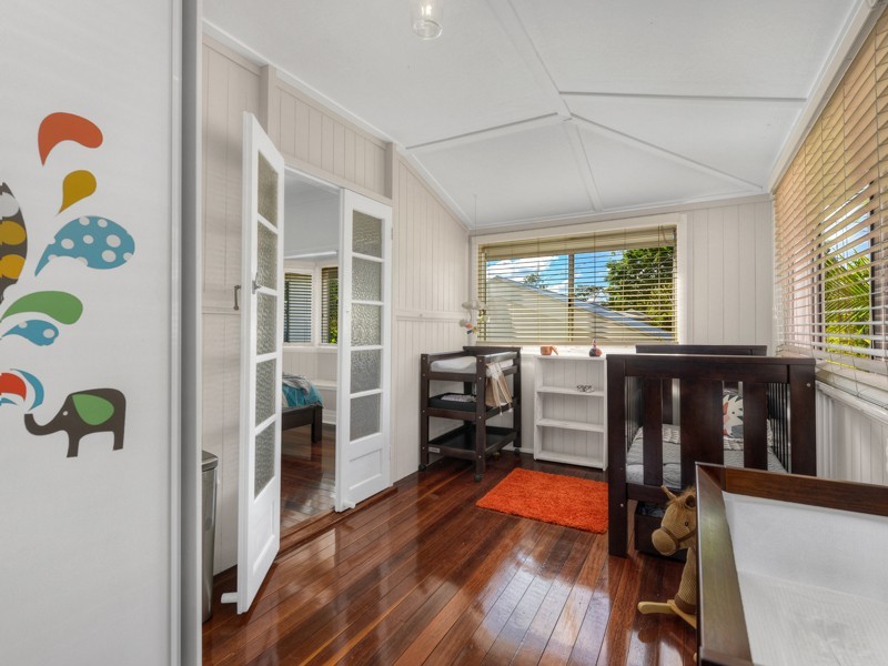 29 Castle Street, Kedron QLD 4031