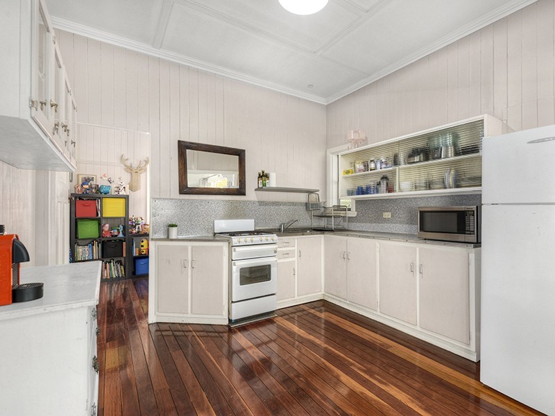 29 Castle Street, Kedron QLD 4031