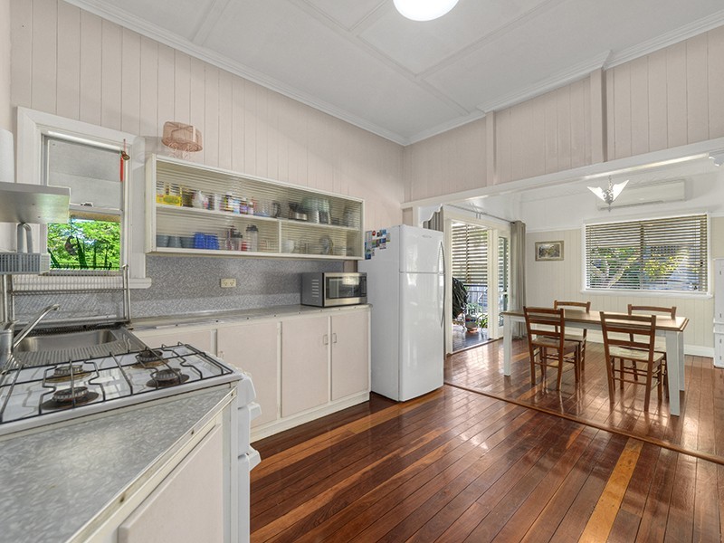 29 Castle Street, Kedron QLD 4031