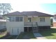24 Glebe Street, Gordon Park QLD 4031