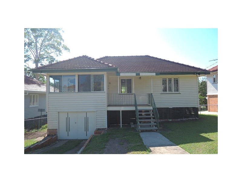 24 Glebe Street, Gordon Park QLD 4031
