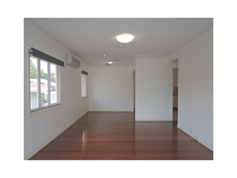24 Glebe Street, Gordon Park QLD 4031