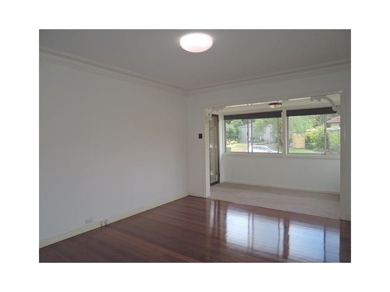 24 Glebe Street, Gordon Park QLD 4031