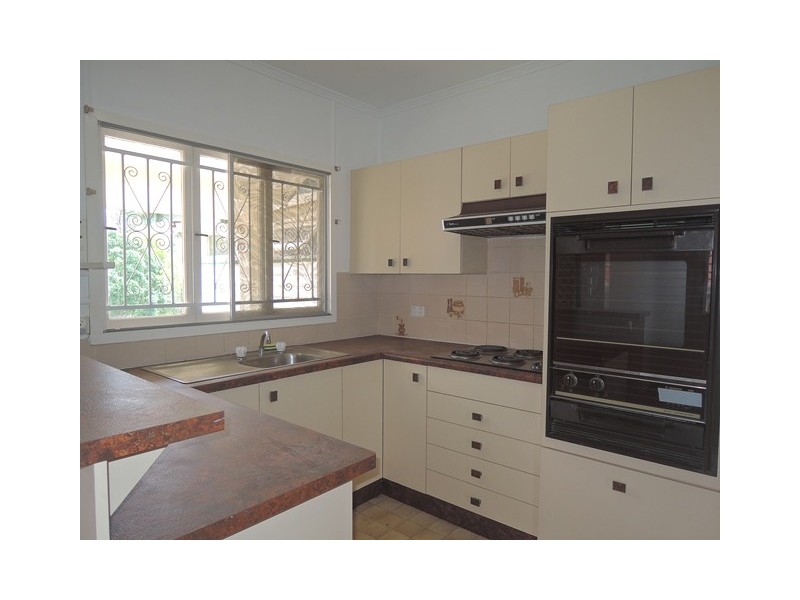 24 Glebe Street, Gordon Park QLD 4031