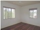 24 Glebe Street, Gordon Park QLD 4031