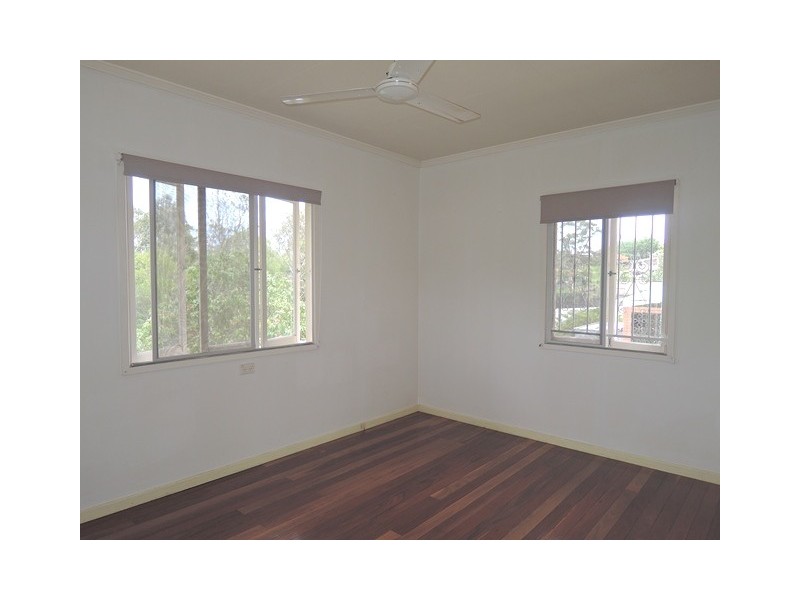 24 Glebe Street, Gordon Park QLD 4031